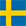 svenska